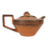 Arnhem Fayence Factory - Art Deco l - ceramics - 1920´s