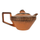 Arnhem Fayence Factory - Art Deco l - ceramics - 1920´s