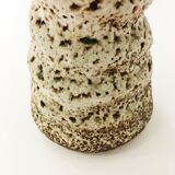 Vase Fat Lava, 1960s