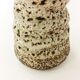 Vase Fat Lava, 1960s