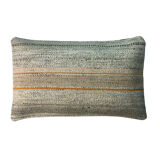 Housse de coussin turque, 30 x 50 cm