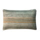 Turkish cushion cover, 30 x 50 cm