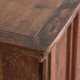 Antique Chinese Buffet (c.1900) #53