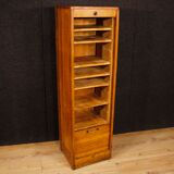 French oak workbook