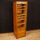 French oak workbook