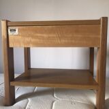 table de chevet ou d'appoint simat