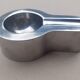 Design ashtray