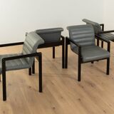 Postmodern Dining chairs