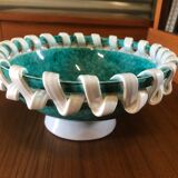 Trinket bowl Sainte Radegonde