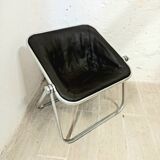Armchair Plona by Castelli