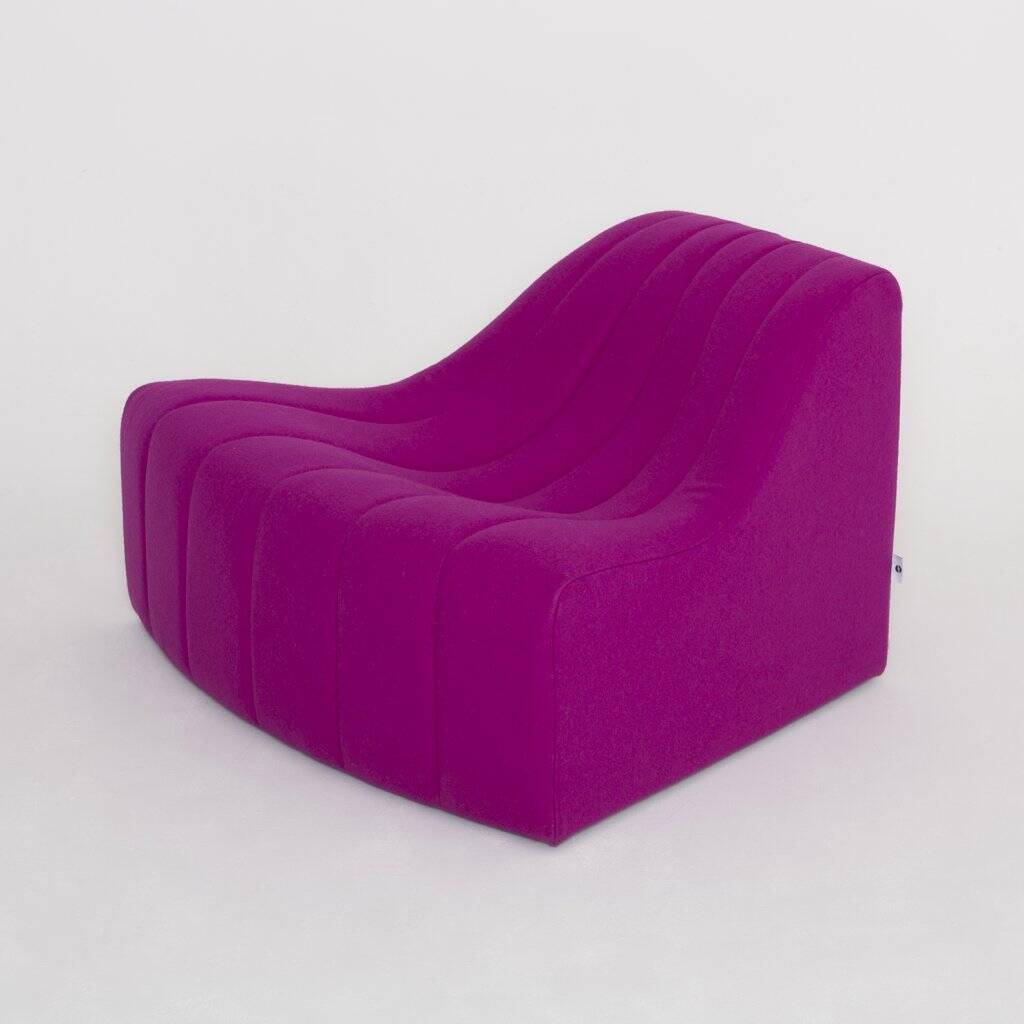 STEINER PARIS CHROMATIC CHAUFFEUGES