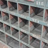 Professional furniture