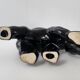 Vintage ceramic bear 1960