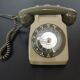 Dial phone