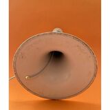 Pied de lampe vintage