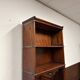 English Original Globe Wernicke Bookcase