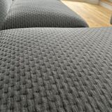 Roche Bobois sofa