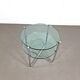 Dutch Originals Gispen | GT 425 side table