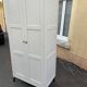Armoire d’internat