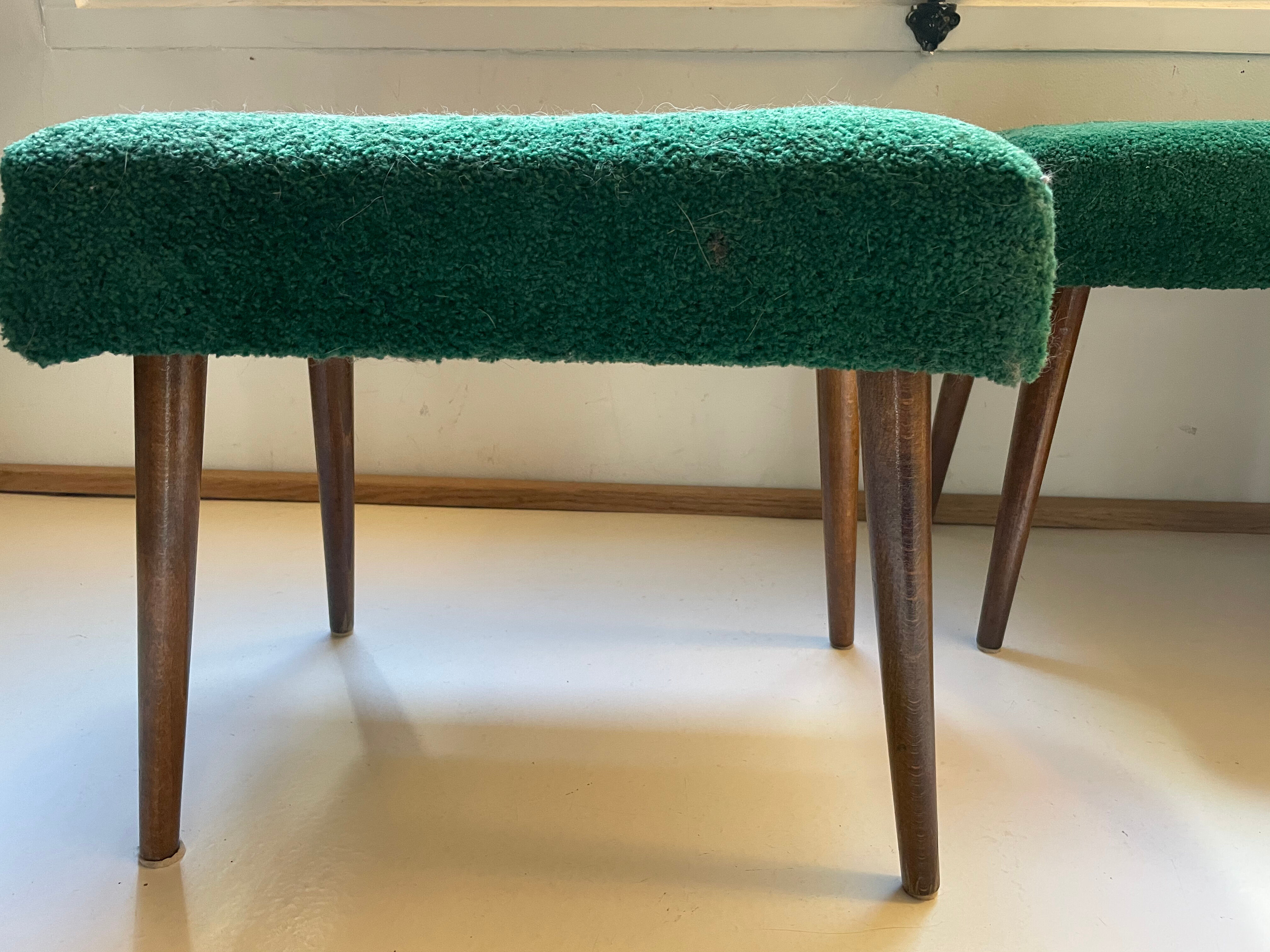 Pouffe
