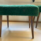 Pouffe