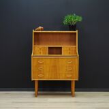 Writing desk from the 60/70