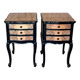 Bedsides
