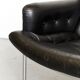Lounge chair SZ08 "Osaka" by Martin Visser for 't Spectrum