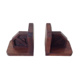 Bookends