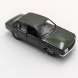 Renault 18 1977 1/43rd