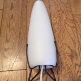 Agay wall light Louis Kalff Philips