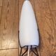 Agay wall light Louis Kalff Philips