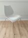 Maui chair by Vico Magistretti for Kartell