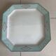 Bernardaud table service Limoges: Otello Giovanna Amoruso Manzari