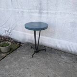 Side table, bistro table