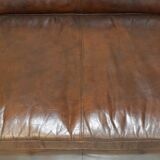 Vintage Canapé Timothy Oulton 134 cm