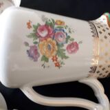 Raynaud cups