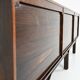 Sideboard by Gianfranco Frattini for Bernini, 1950s