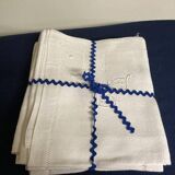 napkins