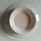 Compote dish