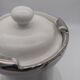 Teapot Coffee Maker Aluminite Frugier Limoges.