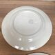 Set de 3 plats Moulin des Loups feuilles d'automne