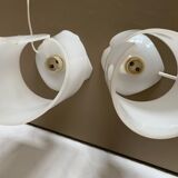 Lamps 1970