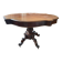 Violin table