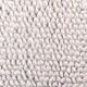 7x12 Soft Pastel Blue Handmade Vintage Rug, 206x357Cm