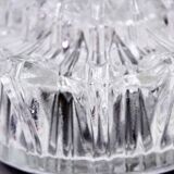 LIMBURG 1960 wall or ceiling light