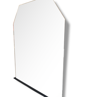 Miroir ancien