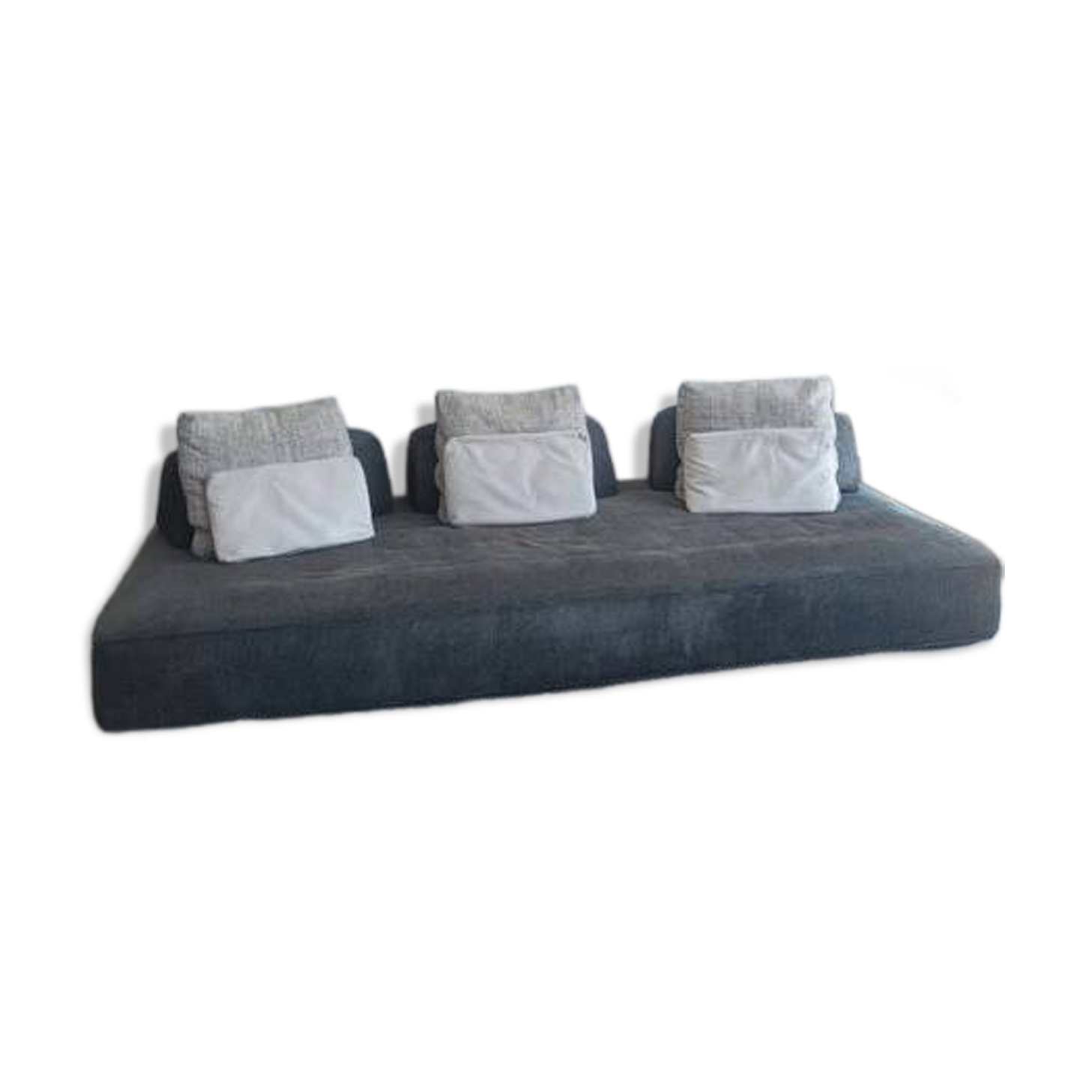 Canapé design haut de qualité