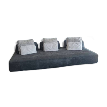 Canapé design haut de qualité