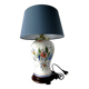 LIVING ROOM LAMP
